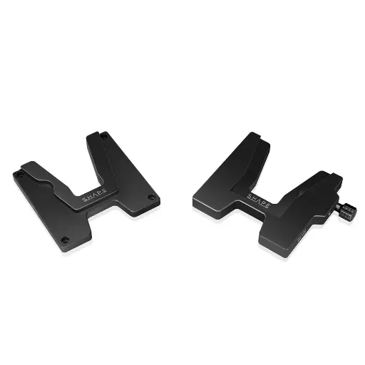 [SHSQRMM] SHAPE Quick Release Monitor Mount