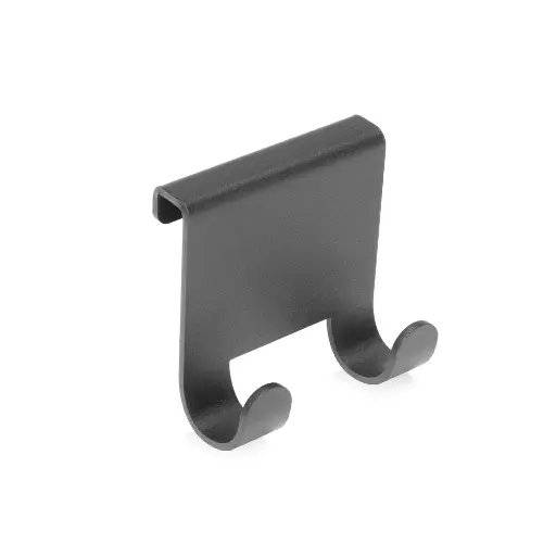 [SHLSHCC] SHAPE  Light Stand Hanger for Camera Cart