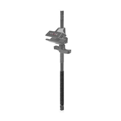 [SHCDEXT] SHAPE Shifter Lockable 8 inch Extension