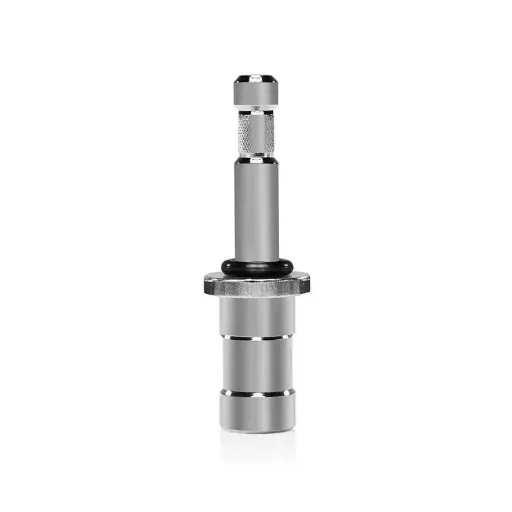 [SHCBP58] SHAPE Corner Baby Pin 5\8 inch for Camera Cart