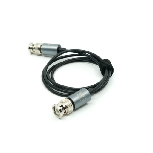 [ZRSDI02] ZILR SDI 12G BNC Cable (1m)