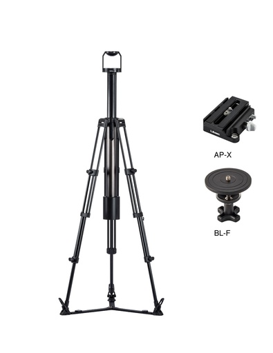 [LILX-EPED2STUDIO] LIBEC LX-ePED2 Studio