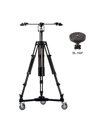 [LILX-EPEDPRO] LIBEC LX-ePed Pro