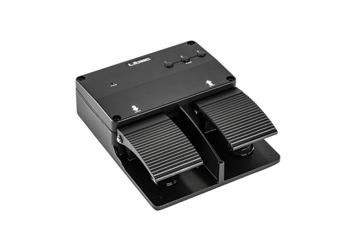 [LIFPR-2] LIBEC FPR-2