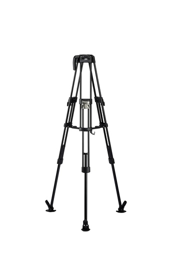 [LIQL40B] LIBEC QL40B