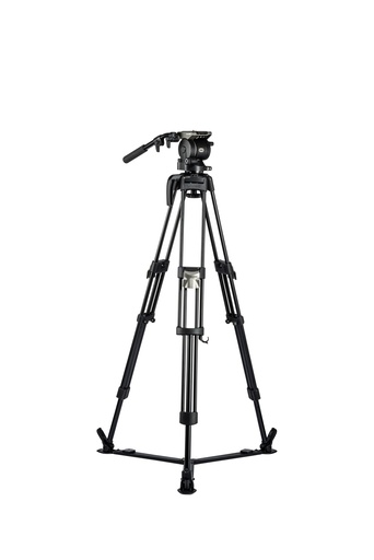 [LIHS-450Q] LIBEC HS-450Q