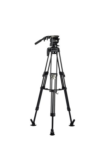 [LIHS-450MQ] LIBEC HS-450MQ