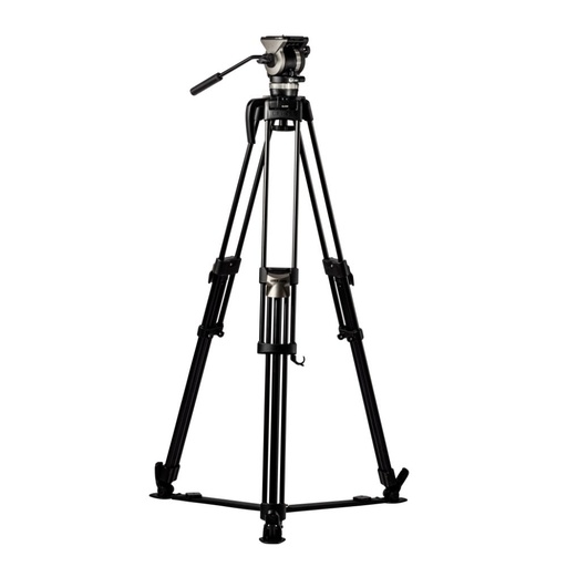 [LINX-300Q] LIBEC NX-300Q