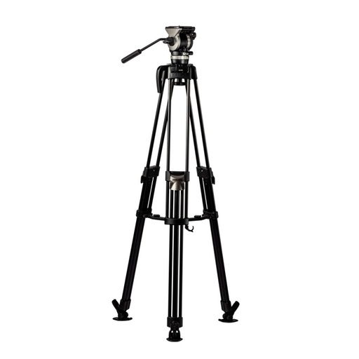 [LINX-300MQ] LIBEC NX-300MQ