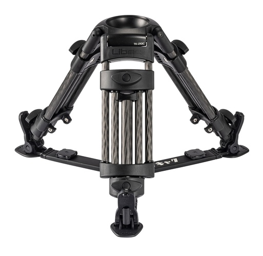 [LITK-210C] LIBEC TK-210C