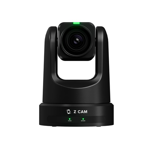 [ZCP2R1N24] Z CAM P2-R1N PTZ CAMERA (NDI_HX3 ENABLED) 24x
