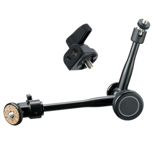 [LIAS-7K] LIBEC AS-7K