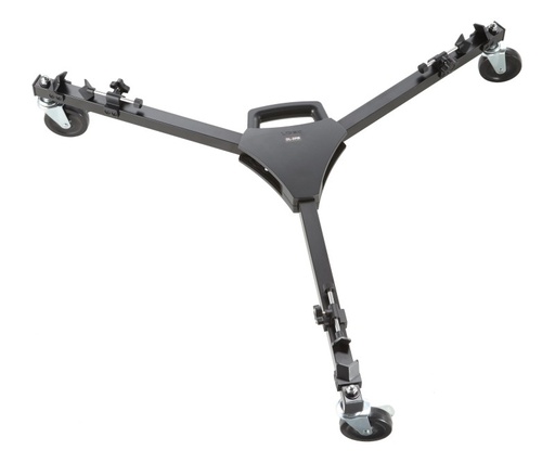 [LIDL-2RB] LIBEC DL-2RB