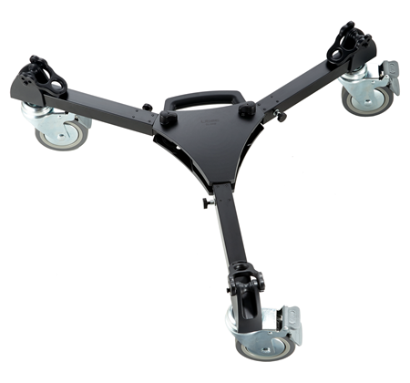 [LIDL-5RB] LIBEC DL-5RB