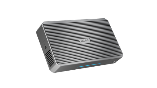 [RGSTZ01] RGBlink streamZ