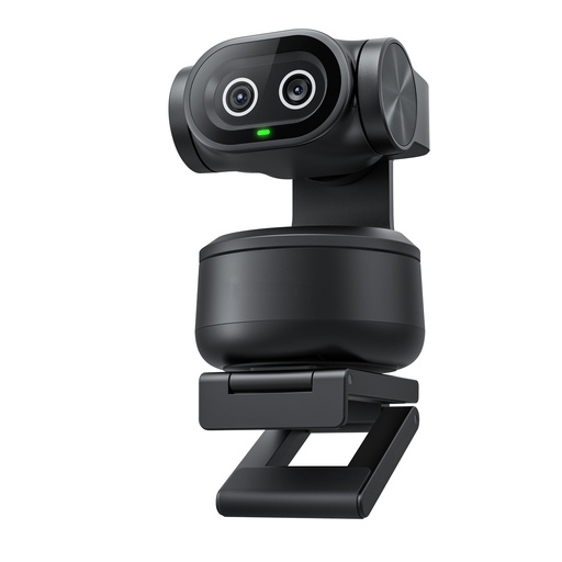 [RGTINYZ] RGBlink tinyZ Camera