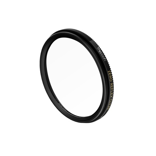 Thypoch Zero Reflex Clear Filter