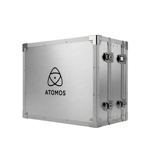 [ATOMAVFP01] ATOMOS Shogun AV-19 Flight Pack