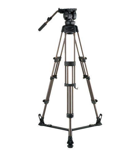 [LILX10] LIBEC LX10