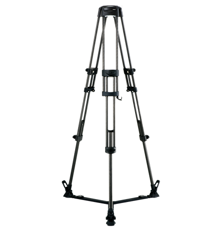 [LIRT50B] LIBEC RT50B