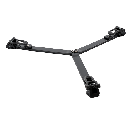[LISP-2B] LIBEC SP-2B floor spreader for RT30B / RT40RB / RT50B / RT50C