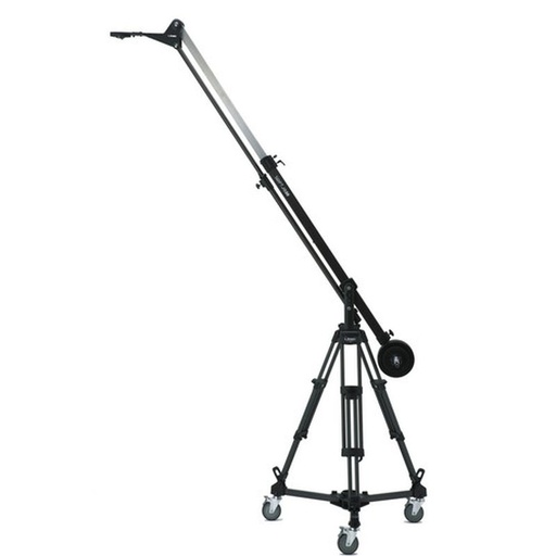[LIJB50KIT] LIBEC JB50 KIT