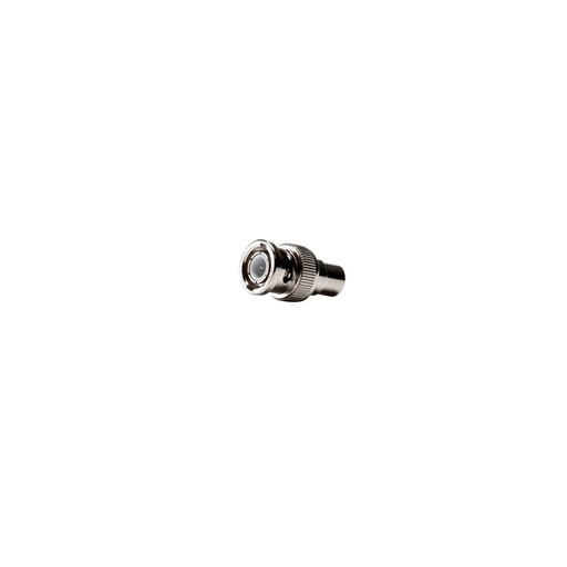 [VS-OS-34-05007] OSPREY BNC to RCA Adapter