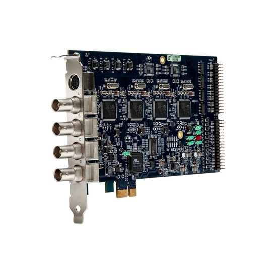 [VS-OS-95-00472] OSPREY 460e with SimulStream