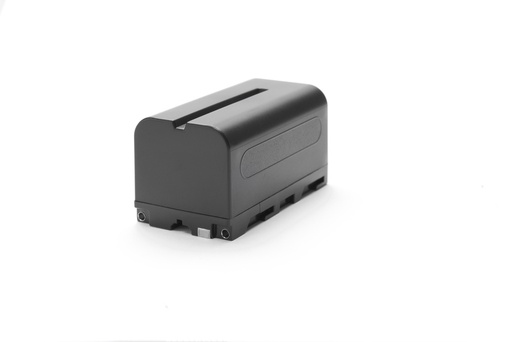 [ATOMBAT003] ATOMOS 5200mAh Battery