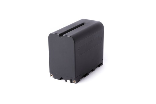 [ATOMBAT004] ATOMOS 7800mAh Battery