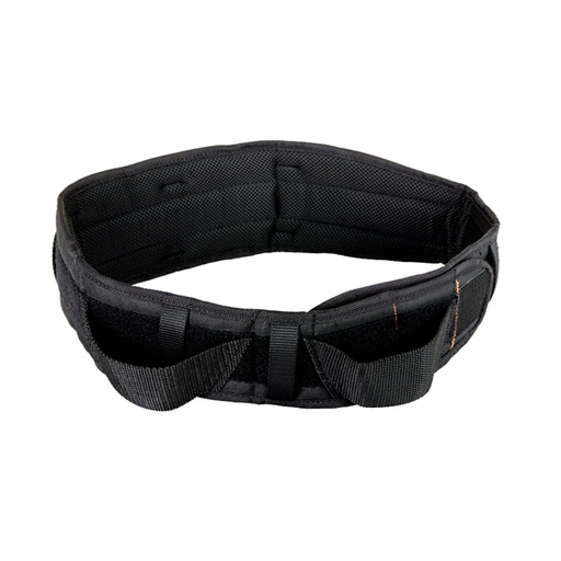 [SHBELT1] SHAPE Belt