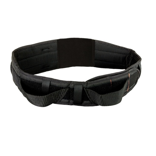 [SHBELTXL] SHAPE BELT XL