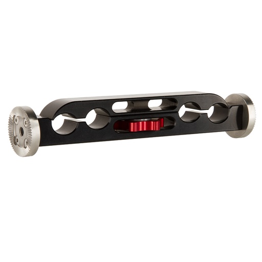 [SHBLOC1515ST] SHAPE BLOC 15-15MM STUDIO ARRI ROSETTE