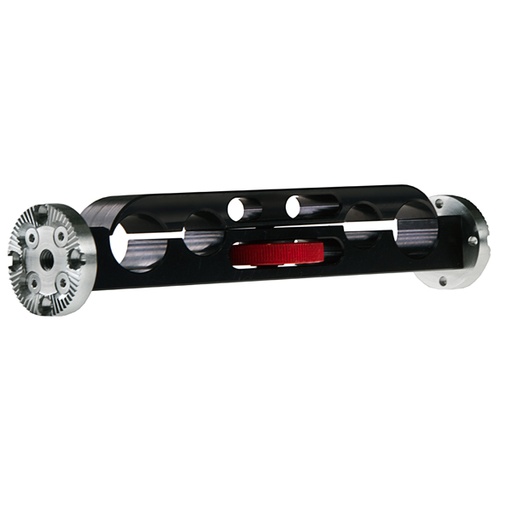 [SHBLOC1519AR] SHAPE BLOC 15-19MM ARRI ROSETTE