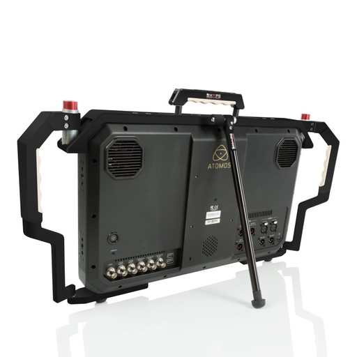 [SHSUCAGE] SHAPE Cage und Ständer für Atomos Sumo