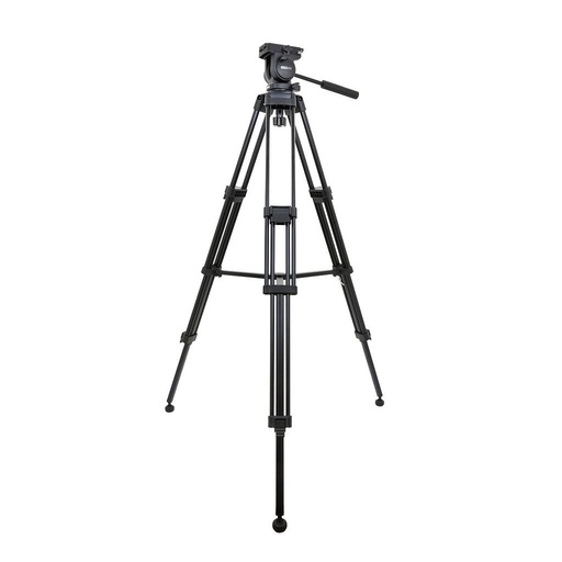[LITH-650EX] LIBEC TH-650EX