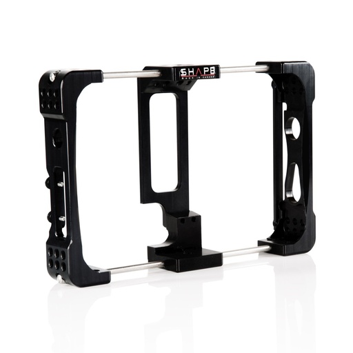 [SHFLACAGE] SHAPE Cage für Atomos Flame Serie