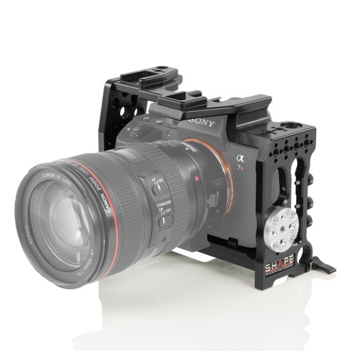 [SHA73CAGE] SHAPE SONY A73 CAGE