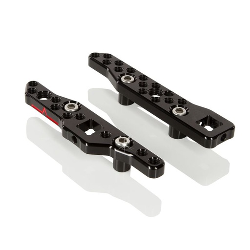 [SHFS5TP] SHAPE Sony FS5 Top Plate