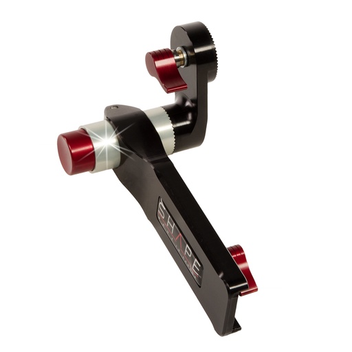 [SHFS7RH] SHAPE Sony FS7 Remote Extension Handle