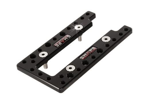 [SHFS7TP] SHAPE Sony FS7 Top Plate