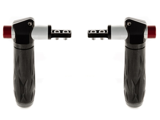 [SHHAND7] SHAPE Universal 1/4-20 Screw Handle