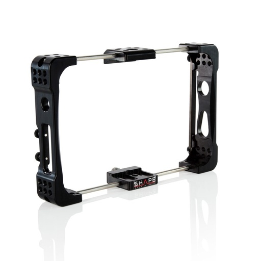 [SHINFCAGE] SHAPE Cage für Atomos Shogun Inferno und Flame Serie