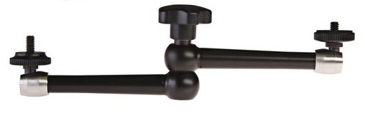 [SHMA11] SHAPE Magic Arm 11"