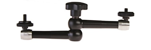 [SHMA7] SHAPE Magic Arm 7"