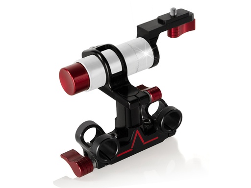 [SHMONBRAC] SHAPE Verstellbarer 15mm Monitor Bracket