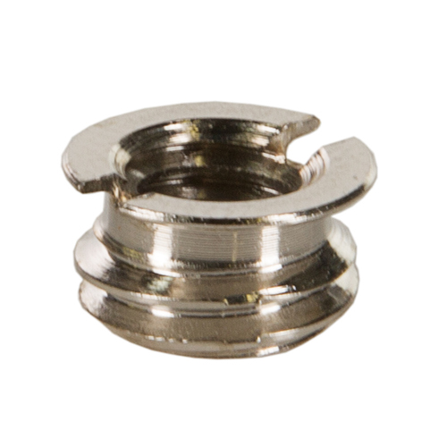 [SHREDUCER14] SHAPE REDUCER 1/4