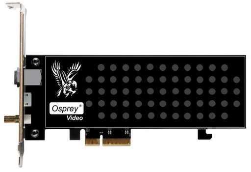 [VS-OS-95-00507] OSPREY 927