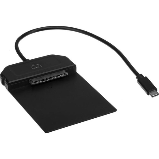 [ATOMDCK004] ATOMOS USB-C 3.1 Docking Station