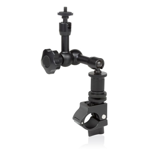 [SHMA725] SHAPE Monitor Magic Arm for 25mm Gimbal Rod